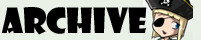 Archive-button